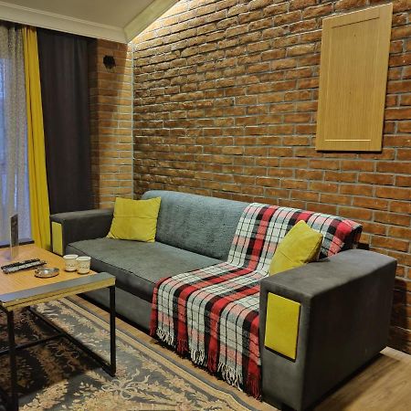 Apartament Concept House Ankara Zewnętrze zdjęcie